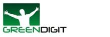 Green Digit GmbH